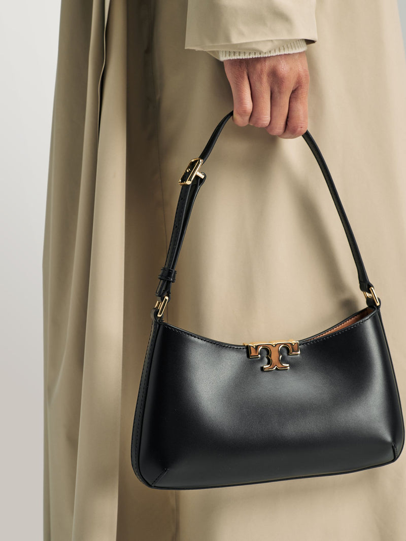 Tory Burch Eleanor slim shoulder bag, imported from the UK