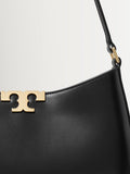 Tory Burch Eleanor slim shoulder bag, imported from the UK