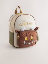 Next Multi Gruffalo Backpack- Buy online at McGrocer