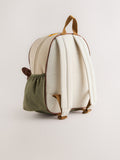 Gruffalo multi backpack for kids school imported from the UK