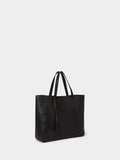 Osprey London Santa Fe small leather tote - British product