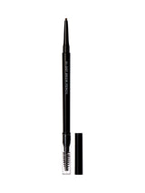 Next Revitalash HiDef Brow Pencil Eyebrow Pencil- Buy online at McGrocer