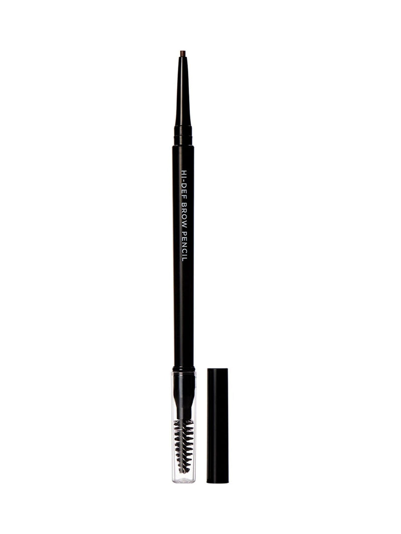 Revitalash HiDef eyebrow pencil, imported from the UK