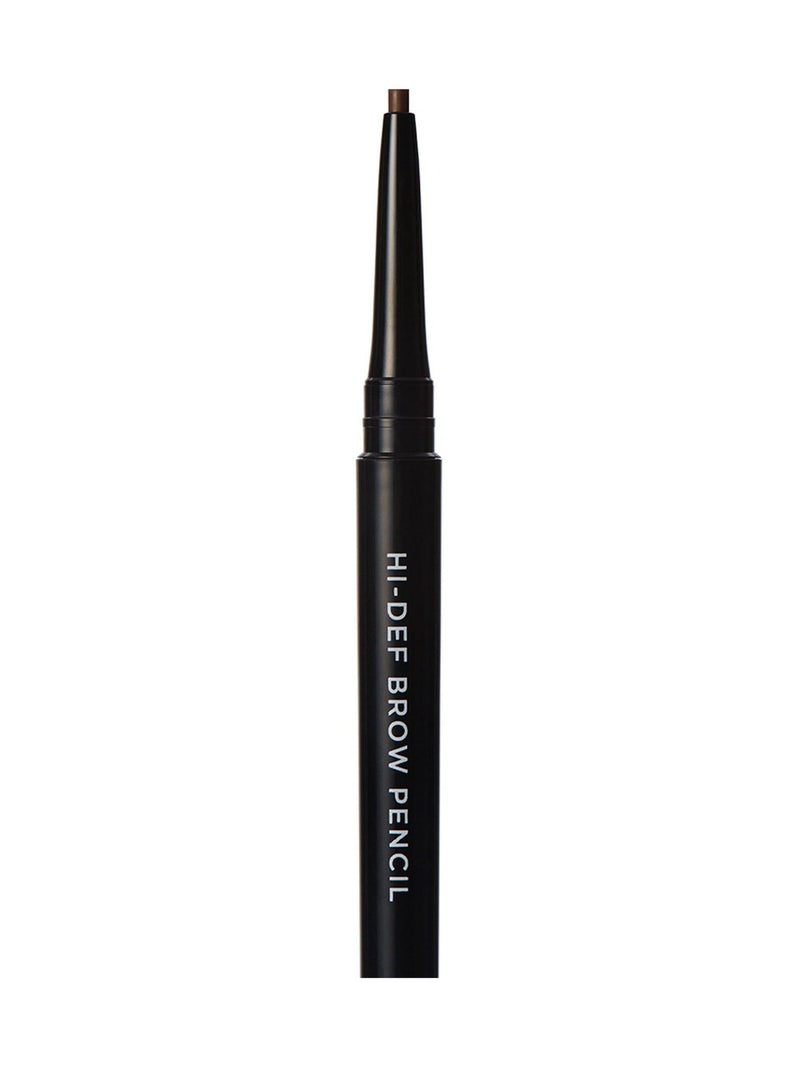 Revitalash HiDef eyebrow pencil, imported from the UK