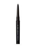 Revitalash HiDef eyebrow pencil, imported from the UK