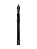 Revitalash HiDef eyebrow pencil, imported from the UK