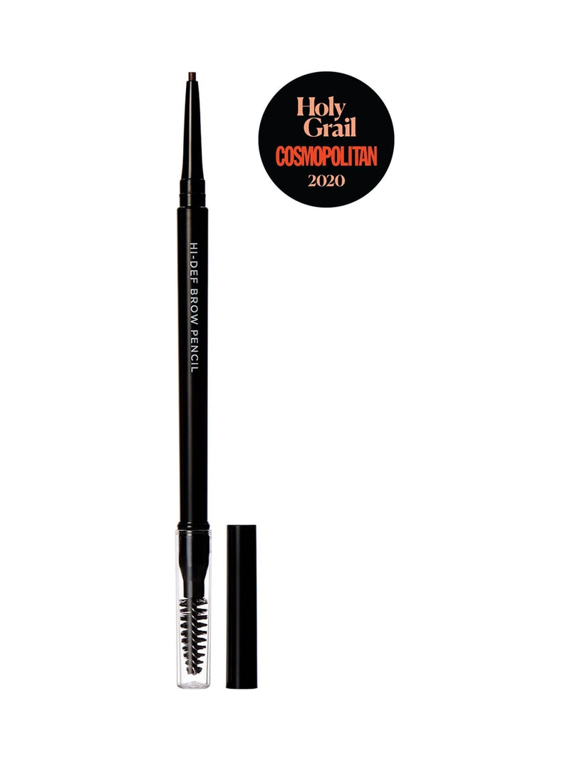 Revitalash HiDef eyebrow pencil, imported from the UK