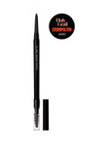 Revitalash HiDef eyebrow pencil, imported from the UK