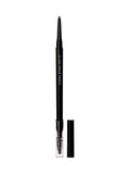 Revitalash HiDef eyebrow pencil, imported from the UK