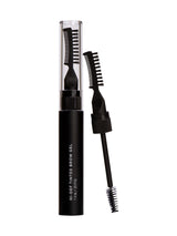 Revitalash HiDef Tinted Brow Gel Eyebrow Setting Gel