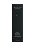 Revitalash HiDef tinted brow gel, imported from the UK