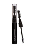Revitalash HiDef tinted brow gel, imported from the UK
