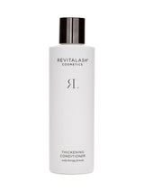 Next Revitalash Thickening Hair Conditioner 250ml- Buy online at McGrocer