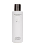 Revitalash thickening conditioner 250ml - British product