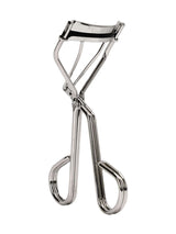 Next Revitalash Signature Eyelash Curler- Buy online at McGrocer