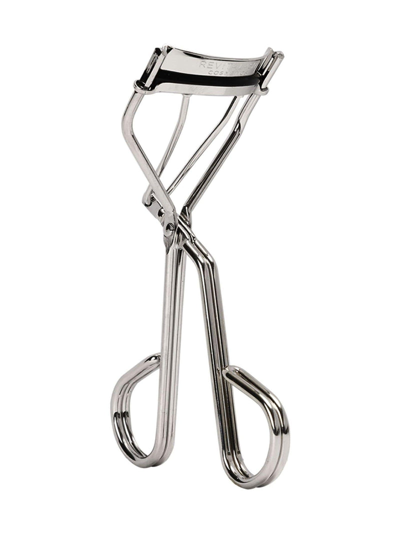 Revitalash Signature Eyelash Curler, imported from the UK