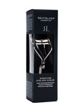 Revitalash Signature Eyelash Curler, imported from the UK