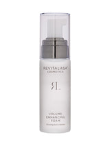 Next Revitalash Volume Enhancing Foam Hair Enhancer- Buy online at McGrocer