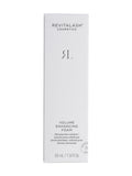 Revitalash Volume Enhancing Foam hair enhancer, UK version