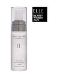 Revitalash Volume Enhancing Foam hair enhancer, UK version