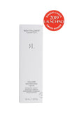 Revitalash Volume Enhancing Foam hair enhancer, UK version