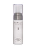 Revitalash Volume Enhancing Foam hair enhancer, UK version