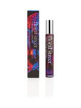 Next Floral Street Ylang Ylang Espresso Eau de Parfum 10ml- Buy online at McGrocer