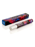 Floral Street Ylang Ylang Espresso Eau de Parfum 10ml - British product