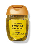 Bath & Body Works Pocketbac 29ml, imported from the UK