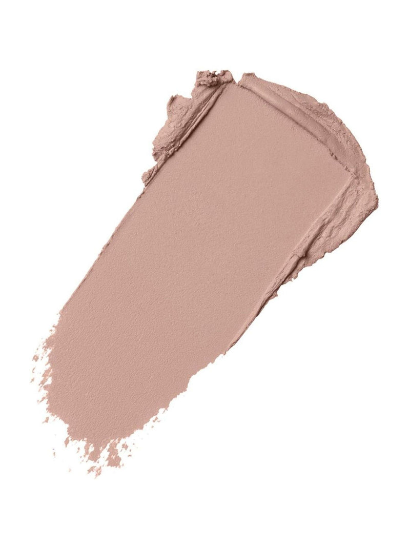Laura Mercier Caviar Stick Matte Eyeshadow, British brand