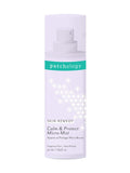 Patchology Calm Protect Mist facial mist, imported from the UK