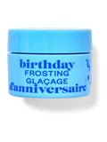 Bath & Body Works Birthday Frosting Lip Mask 0.5 oz / 15 g