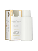 Rituals The Ritual of Namaste Ageless Firming Face Serum Refill 30ml