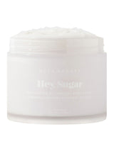 Next NCLA Beauty Coconut Vanilla Hey, Sugar Exfoliating Body Scrub 250g- Buy online at McGrocer