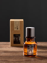 Next No. 85 Eau de Parfum 30ml- Buy online at McGrocer