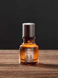 No. 85 Eau de Parfum 30ml (British brand)