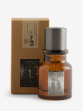 No. 85 Eau de Parfum 30ml (British brand)