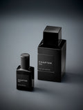 Chapter 022 perfume gift set 100ml and 10ml - British product