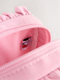 Hello Kitty pink camera bag, UK version