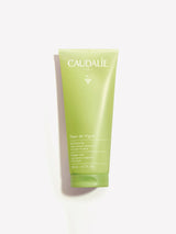 Next Caudalie Fleur de Vigne Shower Gel 200ml- Buy online at McGrocer