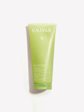 Caudalie Fleur de Vigne shower gel 200ml - British product