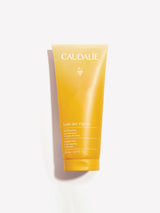 Caudalie Soleil des Vignes Shower Gel 200ml