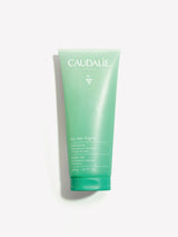Next Caudalie Eau des Vignes Shower Gel 200ml- Buy online at McGrocer