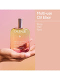 Caudalie Moisturizing Oil Elixir 100 mL - British product