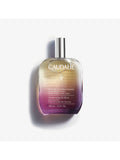 Caudalie Moisturizing Oil Elixir 100 mL - British product