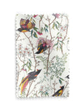 Graham & Brown Clavering Birds cotton curtains (British brand)