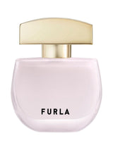 Next Furla Autentica Eau De Parfum Women's Perfume 30ml- Buy online at McGrocer