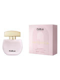 Furla Autentica Eau de Parfum 30ml - British product