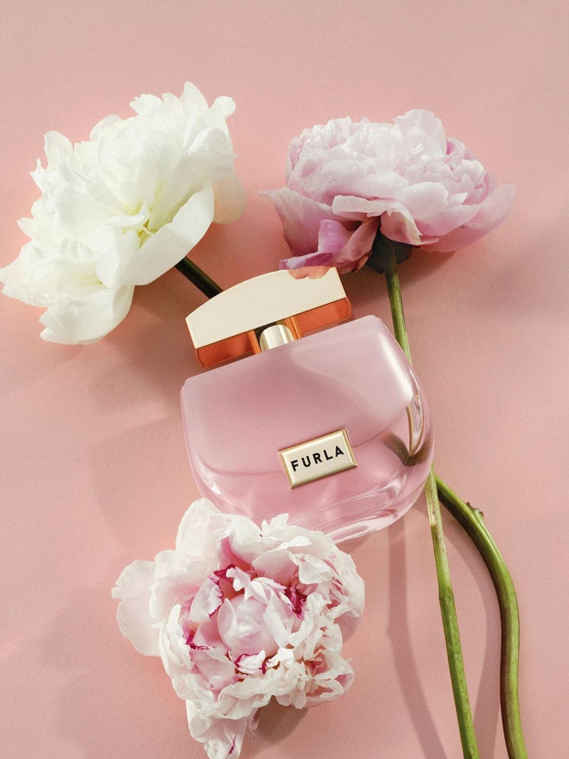 Furla Autentica Eau de Parfum 30ml - British product
