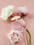 Furla Autentica Eau de Parfum 30ml - British product